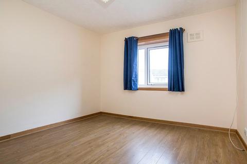 2 bedroom flat to rent, Caroline Crescent, Clackmannanshire FK12