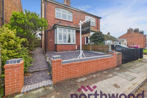 undefined, Alsager Road, Sandbach, CW11