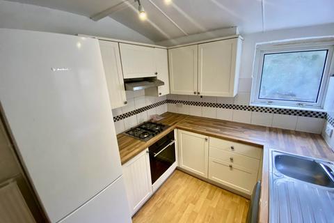 undefined, Argyle Street, Sandfields, City Centre, , Swansea