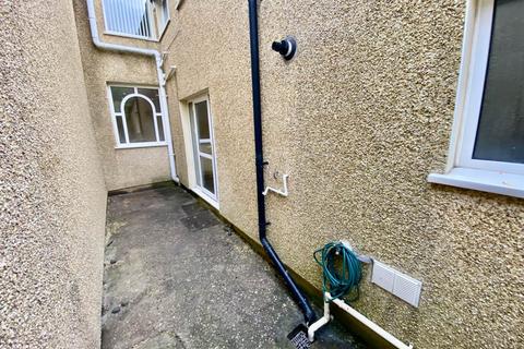 undefined, Argyle Street, Sandfields, City Centre, , Swansea