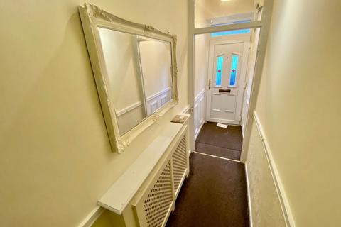 undefined, Argyle Street, Sandfields, City Centre, , Swansea