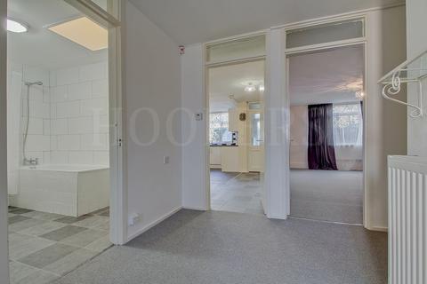undefined, Rainborough Close, London, NW10