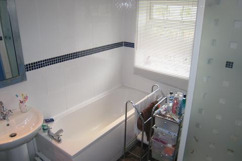 undefined, Buller Road, Brighton BN2