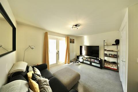 undefined, Waudby Way, Hull