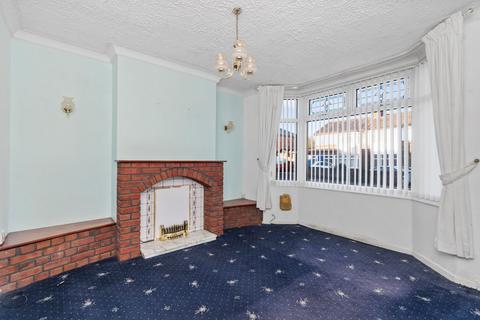 3 bedroom semi-detached house for sale, Alder Hey Road, St. Helens, WA10