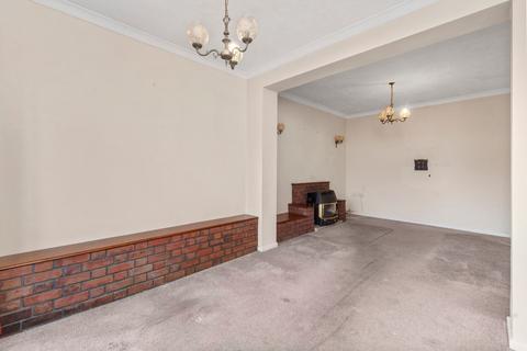 3 bedroom semi-detached house for sale, Alder Hey Road, St. Helens, WA10