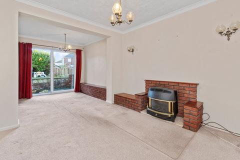 3 bedroom semi-detached house for sale, Alder Hey Road, St. Helens, WA10