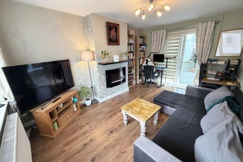 undefined, Duncan Road, Hartlepool
