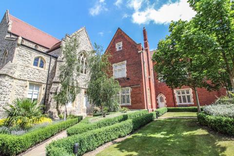undefined, Pope Court, The Galleries, Warley, CM14