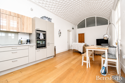 2 bedroom apartment to rent, Pope Court, The Galleries, Warley, CM14