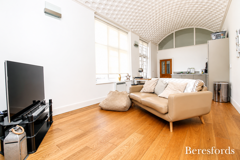 2 bedroom apartment to rent, Pope Court, The Galleries, Warley, CM14