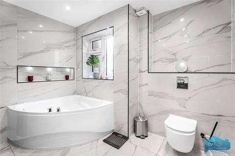 undefined, Wylo Drive, Arkley, Barnet, EN5