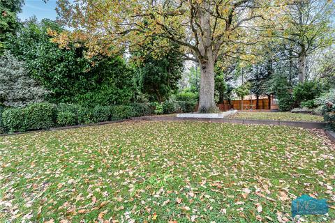 undefined, Wylo Drive, Arkley, Barnet, EN5