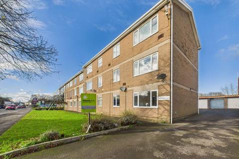undefined, Tyn-y-Parc Road, Cardiff. CF14