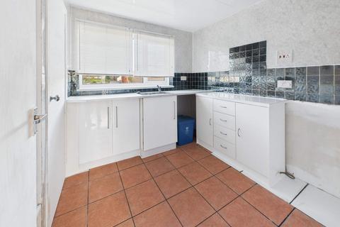 undefined, Tyn-y-Parc Road, Cardiff. CF14