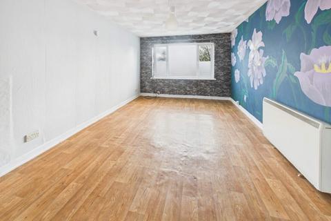 undefined, Tyn-y-Parc Road, Cardiff. CF14