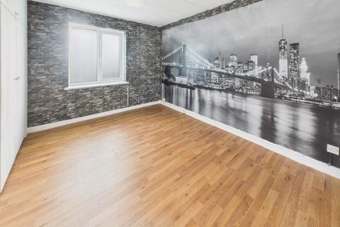 undefined, Tyn-y-Parc Road, Cardiff. CF14