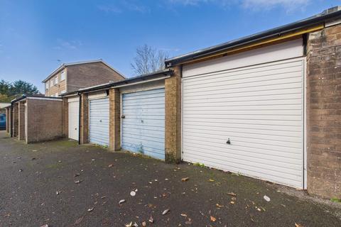 undefined, Tyn-y-Parc Road, Cardiff. CF14