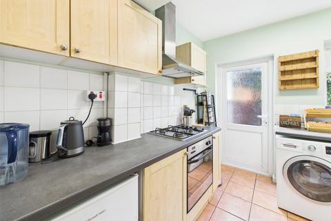 undefined, Burton Street, Cheltenham, Gloucestershire, GL50