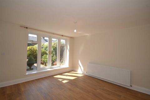 undefined, Forster Street, Roker, Sunderland