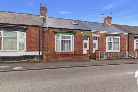 3 bedroom cottage to rent, Forster Street, Roker, Sunderland