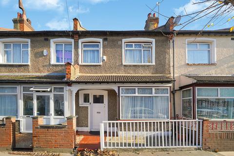 undefined, Penshurst Road, Thornton Heath, CR7