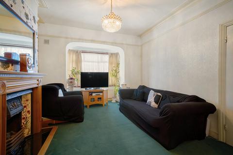 undefined, Penshurst Road, Thornton Heath, CR7