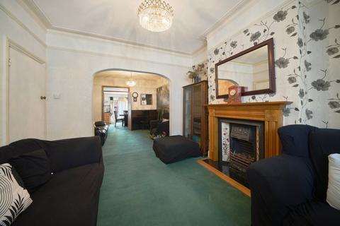 undefined, Penshurst Road, Thornton Heath, CR7