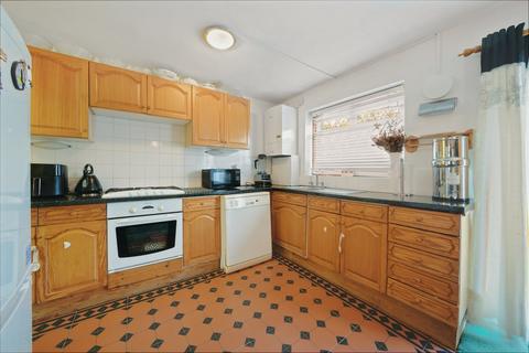 undefined, Penshurst Road, Thornton Heath, CR7
