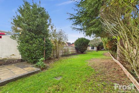 undefined, Chiltern Road, Burnham, Buckinghamshire, SL1