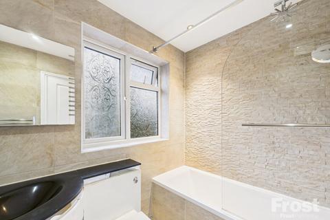 undefined, Chiltern Road, Burnham, Buckinghamshire, SL1