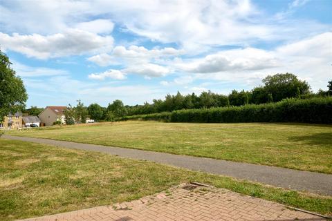 undefined, Wells Way, Stowmarket IP14