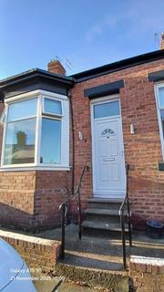 undefined, 14 Guisborough Street, Sunderland