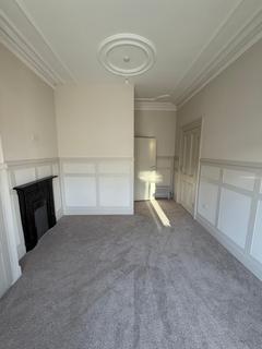 undefined, 14 Guisborough Street, Sunderland