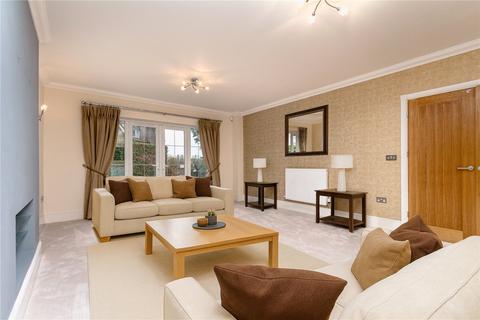 5 bedroom detached house for sale, Druidstone Road, Old St Mellons, Cardiff, CF3