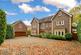 Carew House, Druidstone Road, Old St Mellons, Cardiff, CF3