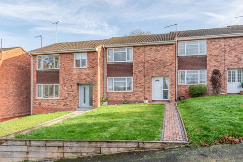 undefined, Well Close, Crabbs Cross, Redditch, B97