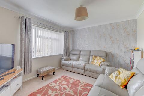 undefined, Well Close, Crabbs Cross, Redditch, B97