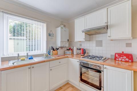 undefined, Well Close, Crabbs Cross, Redditch, B97