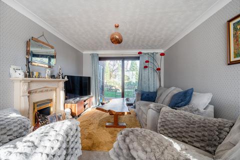 4 bedroom detached house for sale, Byron Way, Caister-On-Sea