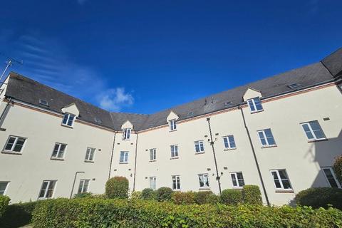 undefined, Sir Henry Jake Close, Banbury, OX16 1EY