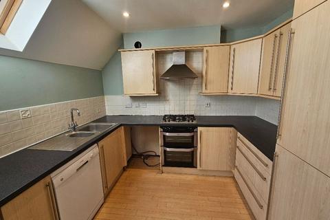 undefined, Sir Henry Jake Close, Banbury, OX16 1EY