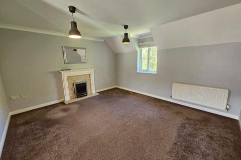undefined, Sir Henry Jake Close, Banbury, OX16 1EY