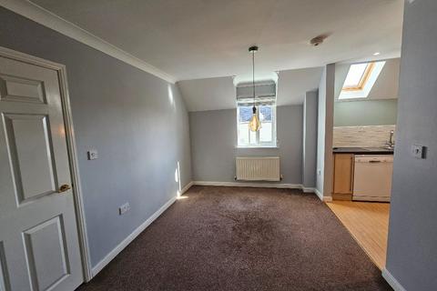 undefined, Sir Henry Jake Close, Banbury, OX16 1EY