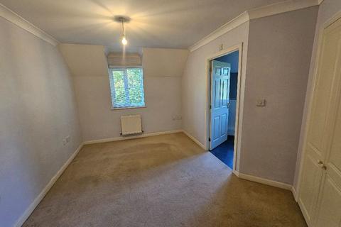 undefined, Sir Henry Jake Close, Banbury, OX16 1EY