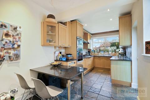 undefined, Tenterden Drive, Hendon NW4