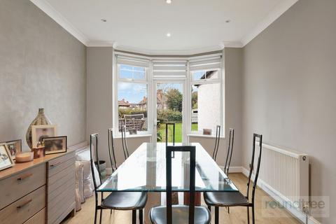 undefined, Tenterden Drive, Hendon NW4