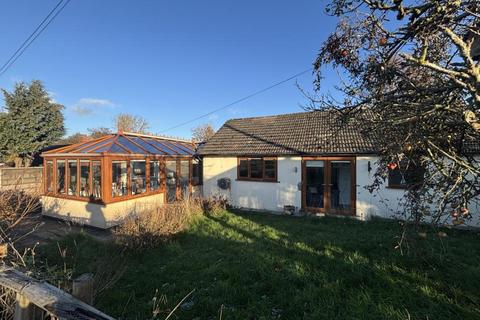 2 bedroom detached bungalow for sale, Presteigne,  Powys,  LD8