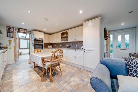 2 bedroom detached bungalow for sale, Presteigne,  Powys,  LD8