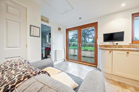2 bedroom detached bungalow for sale, Presteigne,  Powys,  LD8